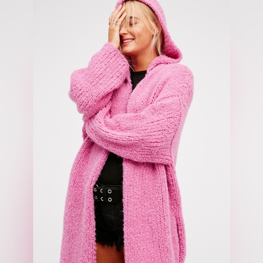 COZY WARM SWEATERS - Picture 10 of 16
